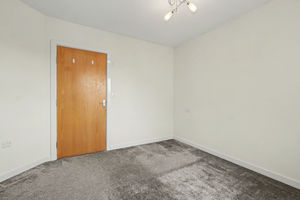 Archdale Close
